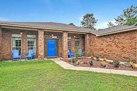 8165 Verdura Street Navarre, FL 32566