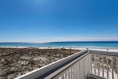 775 Gulf Shore Drive #2115+2116 Destin, FL 32541