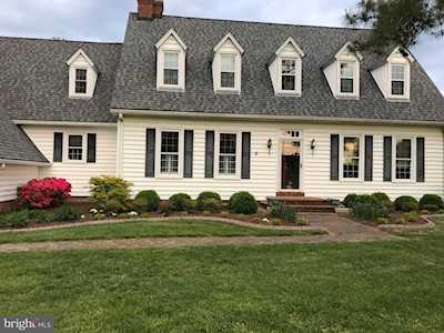 16001 Meandering Dr Brandywine, MD 20613