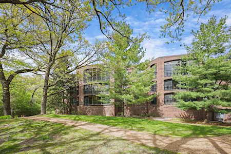 8400 Pennsylvania Road #332 Bloomington, MN 55438