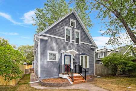 2727 Johnson Street NE Minneapolis, MN 55418