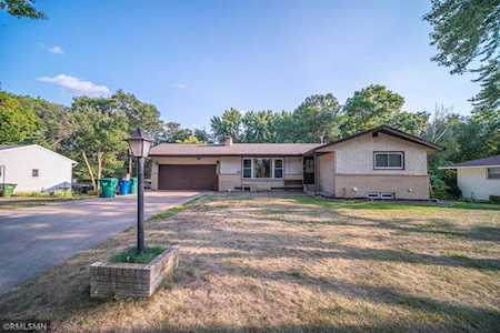 80 70th Way NE Fridley, MN 55432