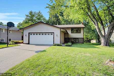 5370 Joyce Street Maple Plain, MN 55359