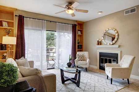 2605 Enfield RD #101 Austin, TX 78703