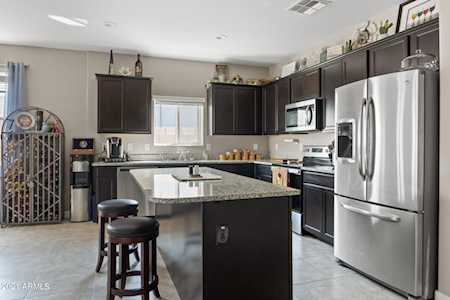 5212 W San Gabriel Avenue Laveen, AZ 85339