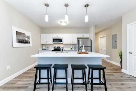 140 Pearl Street #402 Chelsea, MA 02150