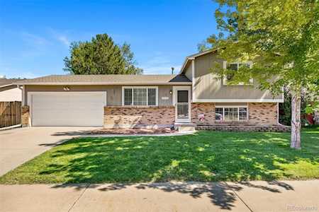 10746 Routt St Westminster, CO 80021