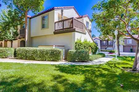 142 N Mine Canyon Rd #B Orange, CA 92869