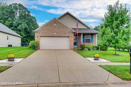11402 English Garden Way #11402 E Louisville, KY 40229