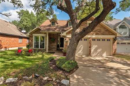 5808 Charles Schreiner TRL Austin, TX 78749