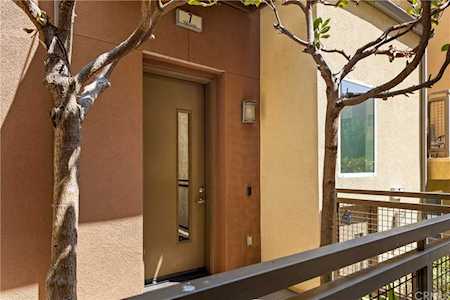 7 Waldorf Irvine, CA 92612