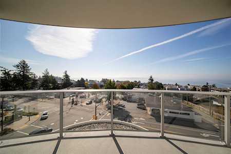 1441 Johnston Road #508 White Rock, BC V4B 3Z4