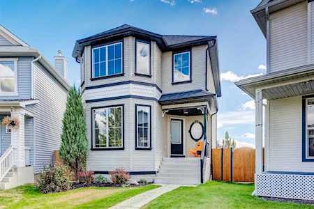 228 Prestwick Heights SE Calgary, AB T2Z 4K3