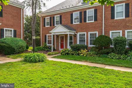 3419 Stafford St S #B Arlington, VA 22206
