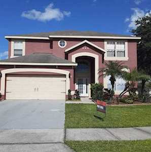 8925 Palisades Beach Ave Orlando, FL 32829