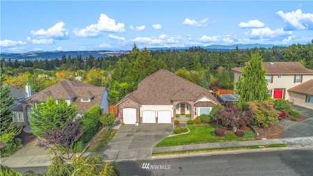 2713 Thornhill Rd Puyallup, WA 98374