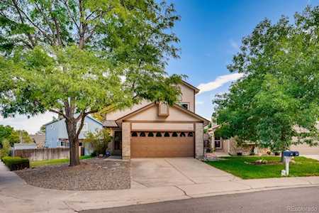 5734 E 124th Way Brighton, CO 80602