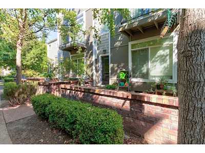 17160 SW Whitley Way Beaverton, OR 97006