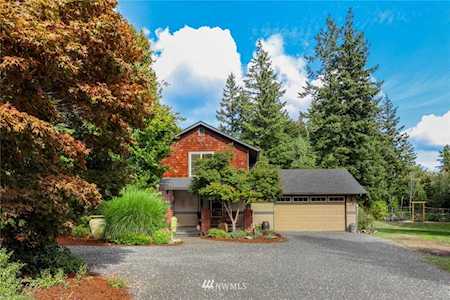 4672 Van Wyck Ln Bellingham, WA 98226