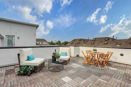 2319 Richton St Houston, TX 77098