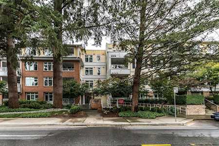 2368 Marpole Avenue #303 Port Coquitlam, BC V3C 0B4