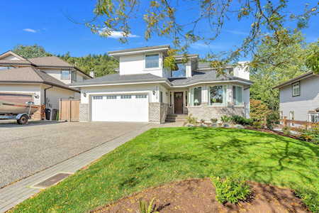 36115 Walter Road Abbotsford, BC V3G 1K9