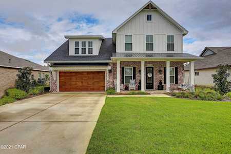 2914 Hawks Landing Blvd Panama City, FL 32405