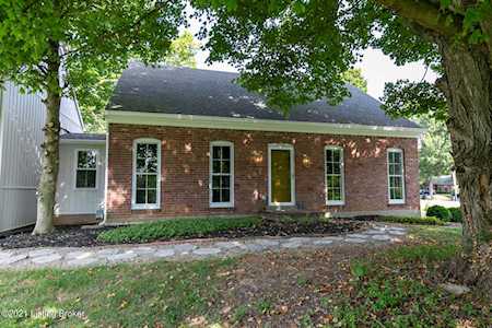 7915 Brownsboro Rd Louisville, KY 40241