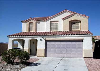 7450 W Diablo Dr Las Vegas, NV 89113