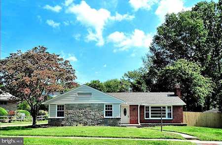 1302 Glendale Rd Baltimore, MD 21239