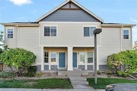15800 E 121st Ave #E6 Commerce City, CO 80603