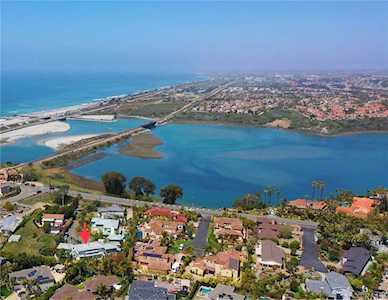191 La Costa Ave Encinitas, CA 92024
