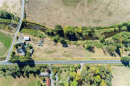 1934 State Highway 508 Onalaska, WA 98570
