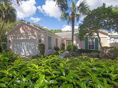 40 S Caserea Ct Vero Beach, FL 32963