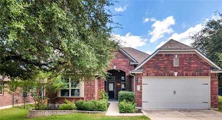 5021 Pyrenees PASS Austin, TX 78738