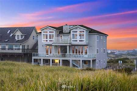 1299 Ocean Shores Blvd SW Ocean Shores, WA 98569