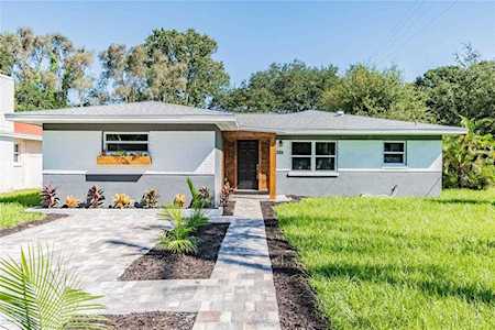 3301 W Ballast Point Blvd Tampa, FL 33611