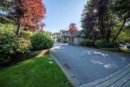 7465 Mulberry Place #39 Burnaby, BC V3N 5A1