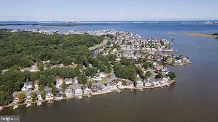 94 Watertown Rd Ocean Pines, MD 21811