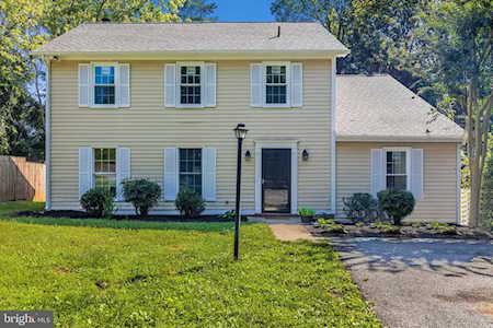 1243 Ramblewood Dr Annapolis, MD 21409