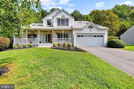 9720 Robert Jay Way Ellicott City, MD 21042