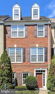 2501 Kensington Blvd Wheaton, MD 20902