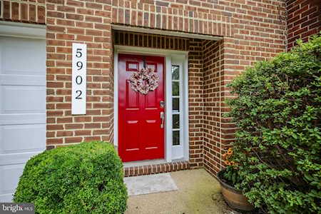 5902 Edson Ln Rockville, MD 20852