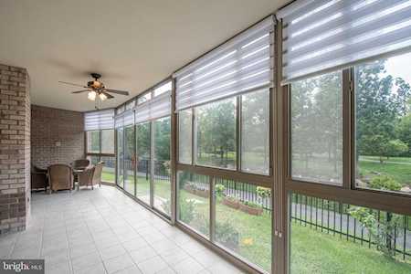 19365 Cypress Ridge Terrace #121 Leesburg, VA 20176