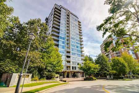 5639 Hampton Place #908 Vancouver, BC V6T 2H6