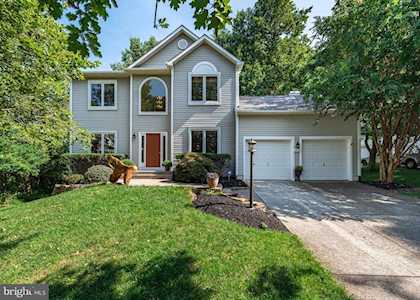 6494 Onward Trl Clarksville, MD 21029