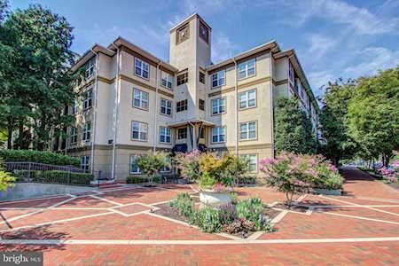 11750 Old Georgetown Rd #2316 Rockville, MD 20852
