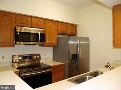 10804 Antigua Terrace #102 Rockville, MD 20852