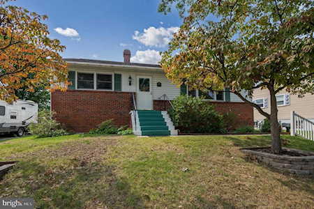 1008 Montrose Ave Laurel, MD 20707