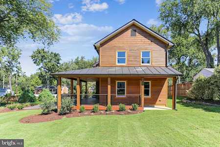 5606 Greentree Rd Bethesda, MD 20817